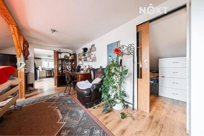 Prodej rodinného domu, Přistoupim, 224 m2