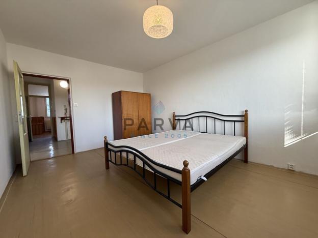 Pronájem bytu 3+1, Rokycany, K Řece, 70 m2