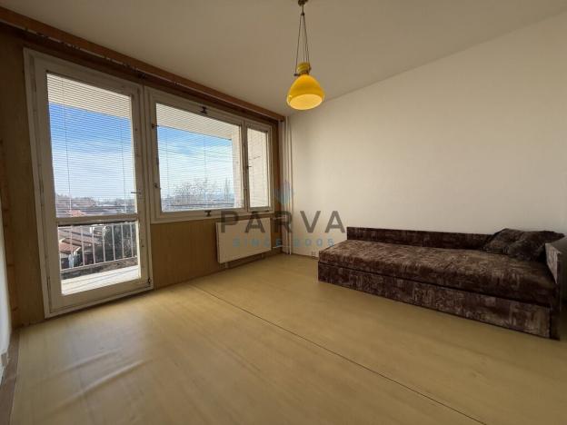 Pronájem bytu 3+1, Rokycany, K Řece, 70 m2