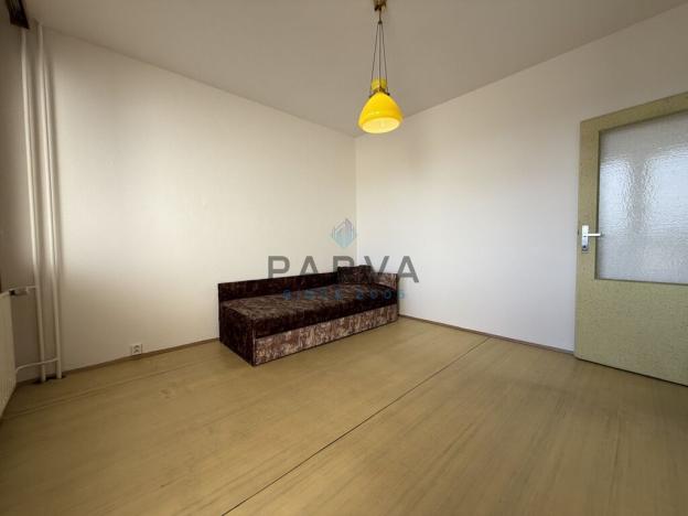 Pronájem bytu 3+1, Rokycany, K Řece, 70 m2