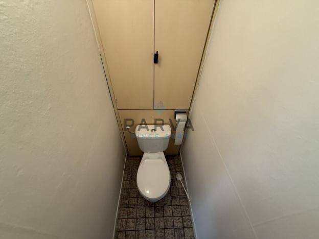 Pronájem bytu 3+1, Rokycany, K Řece, 70 m2