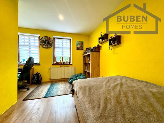 Prodej rodinného domu, Tachov, tř. Míru, 350 m2