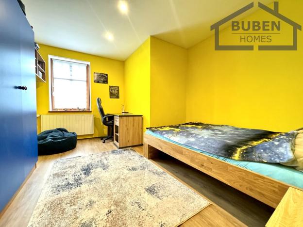 Prodej rodinného domu, Tachov, tř. Míru, 350 m2