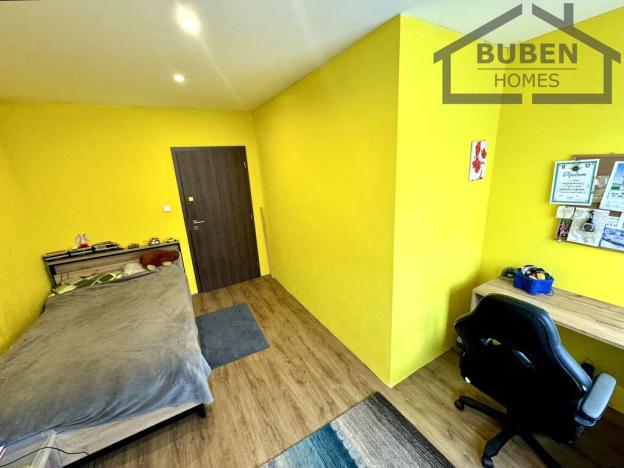 Prodej rodinného domu, Tachov, tř. Míru, 350 m2