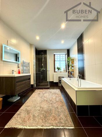 Prodej rodinného domu, Tachov, tř. Míru, 350 m2