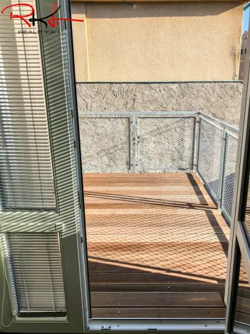 Pronájem bytu 3+kk, Mladá Boleslav - Mladá Boleslav III, Viničná, 76 m2