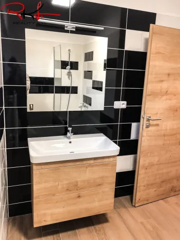 Pronájem bytu 3+kk, Mladá Boleslav - Mladá Boleslav III, Viničná, 76 m2
