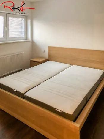 Pronájem bytu 3+kk, Mladá Boleslav - Mladá Boleslav III, Viničná, 76 m2