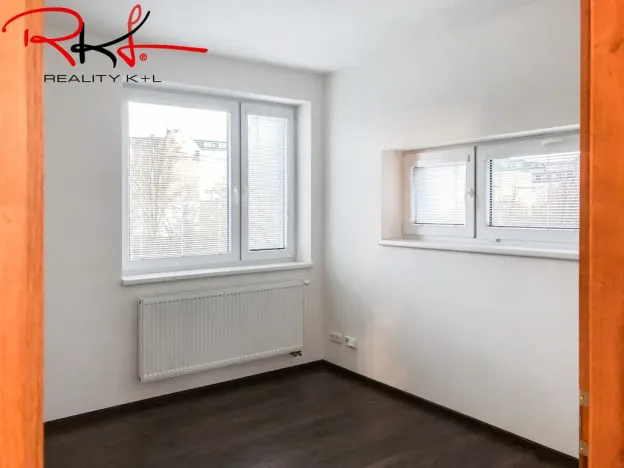 Pronájem bytu 3+kk, Mladá Boleslav - Mladá Boleslav III, Viničná, 76 m2