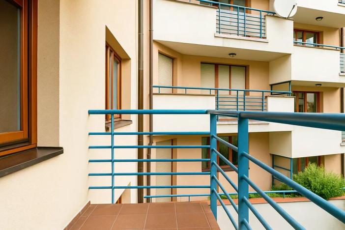 Prodej bytu 3+kk, Praha - Břevnov, 79 m2