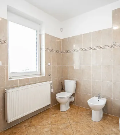 Pronájem rodinného domu, Průhonice, 400 m2