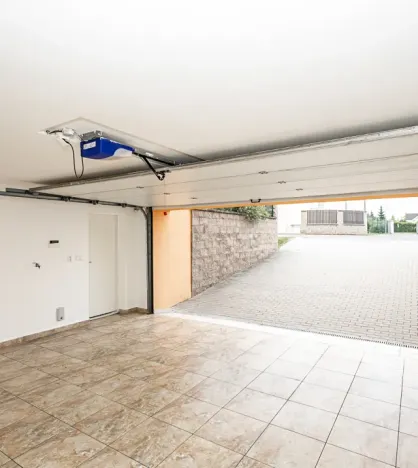 Pronájem rodinného domu, Průhonice, 400 m2