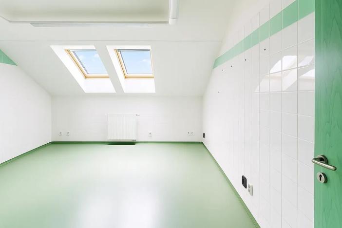 Prodej vily, Praha - Modřany, 530 m2