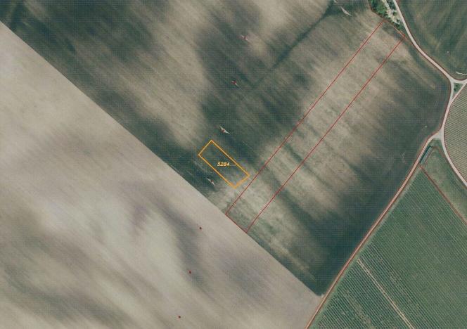 Prodej pozemku, Lovčice, 7375 m2