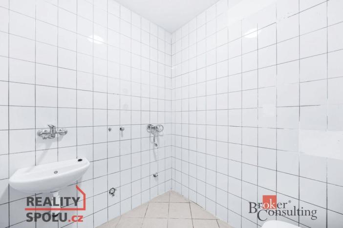 Prodej rodinného domu, Rokycany - Nové Město, Na Pátku, 174 m2