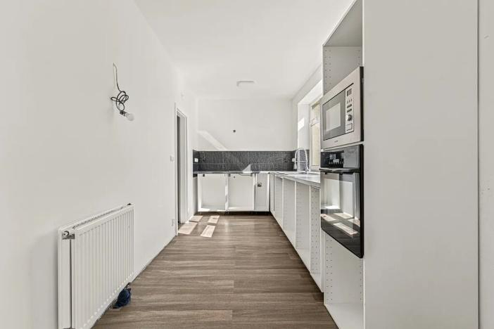 Prodej rodinného domu, Mnichovice, 591 m2