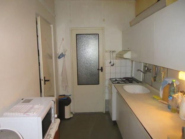 Prodej bytu 4+1, Brno, Renčova, 91 m2