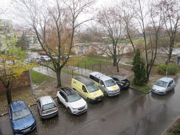 Prodej bytu 4+1, Brno, Renčova, 91 m2