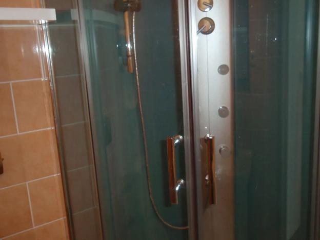 Prodej bytu 2+1, Brno, Charbulova, 70 m2