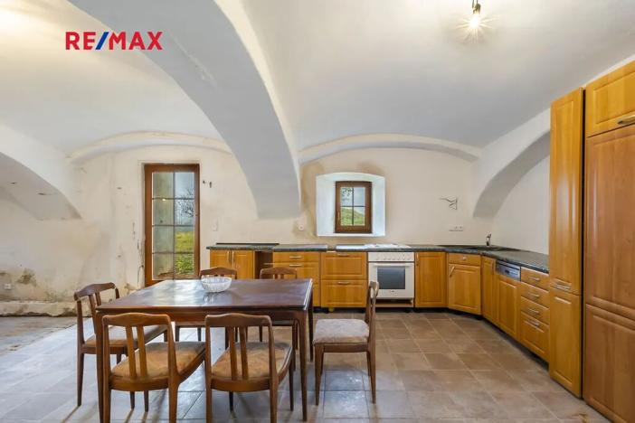 Prodej chalupy, Čenkovice, 175 m2