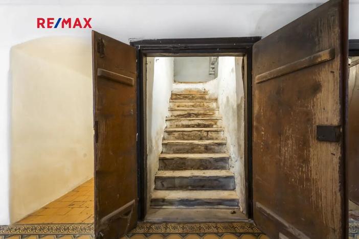 Prodej chalupy, Čenkovice, 175 m2