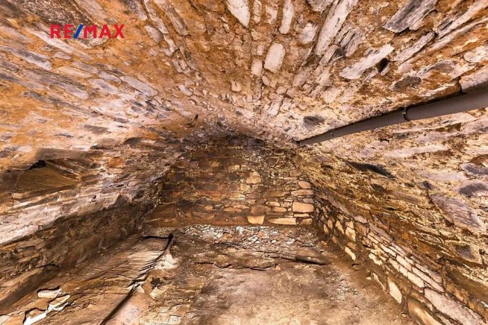 Prodej chalupy, Čenkovice, 175 m2