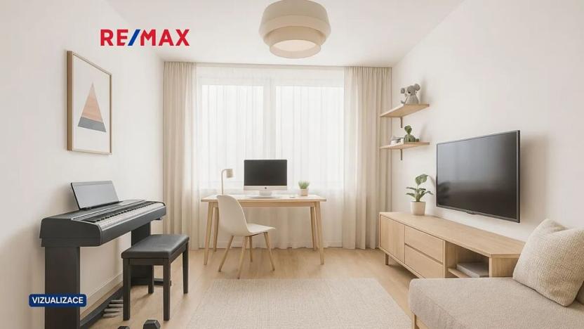 Prodej rodinného domu, Praha - Kobylisy, Březová, 145 m2