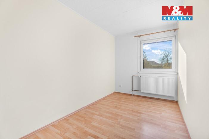 Prodej rodinného domu, Straškov-Vodochody - Straškov, 115 m2