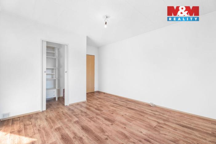 Prodej rodinného domu, Straškov-Vodochody - Straškov, 115 m2