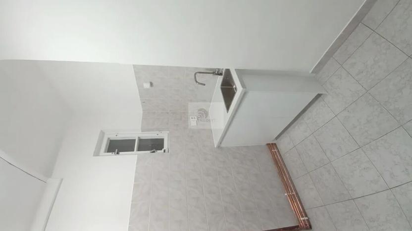 Pronájem kanceláře, Praha - Nové Město, V jámě, 125 m2