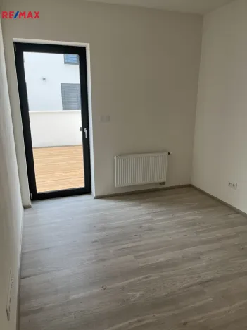 Prodej bytu 2+kk, Zlín, Tyršovo nábřeží, 66 m2
