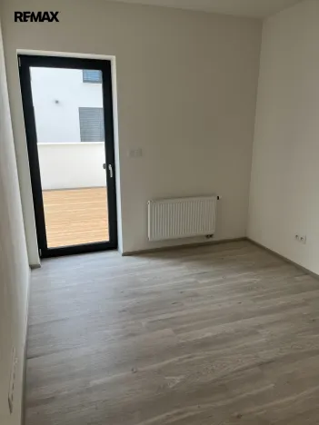 Prodej bytu 2+kk, Zlín, Tyršovo nábřeží, 66 m2