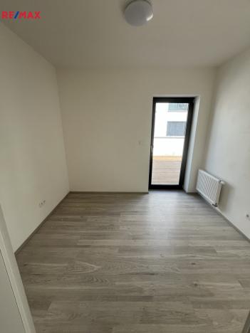 Prodej bytu 3+kk, Zlín, Tyršovo nábřeží, 73 m2