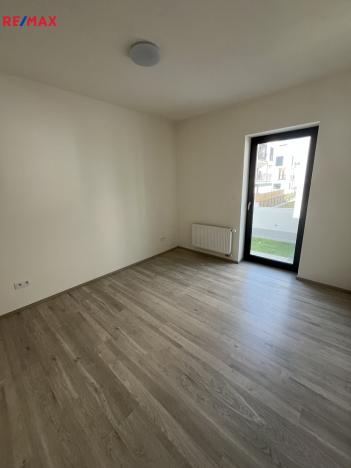 Prodej bytu 3+kk, Zlín, Tyršovo nábřeží, 73 m2