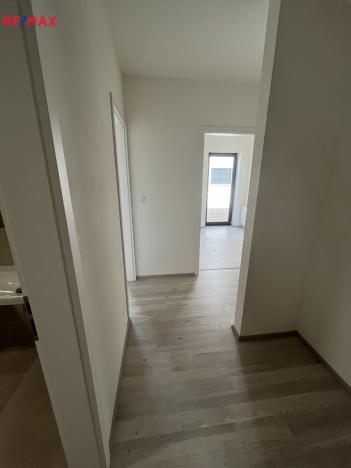 Prodej bytu 3+kk, Zlín, Tyršovo nábřeží, 73 m2