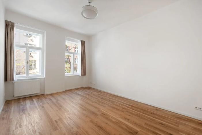 Prodej bytu 4+kk, Praha - Žižkov, Domažlická, 77 m2