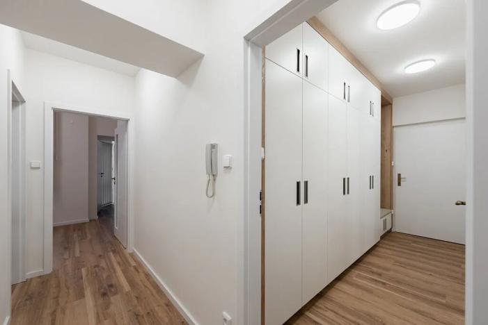 Prodej bytu 4+kk, Praha - Žižkov, Domažlická, 77 m2