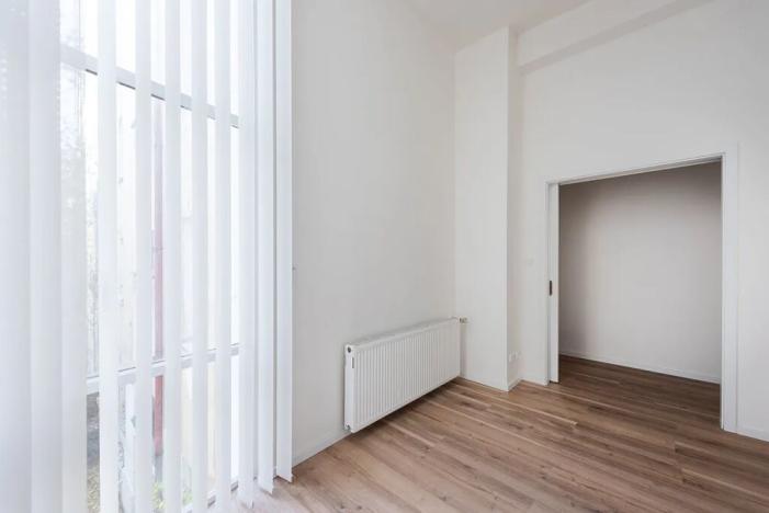 Prodej bytu 4+kk, Praha - Žižkov, Domažlická, 77 m2