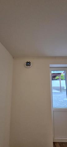 Prodej bytu 1+1, Jeseník, Slezská, 41 m2