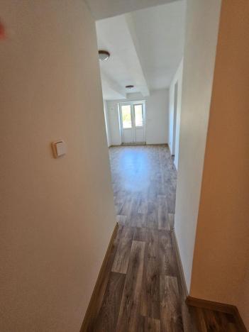 Prodej bytu 1+1, Jeseník, Slezská, 41 m2