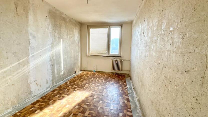 Pronájem bytu 2+kk, Praha - Hloubětín, Kardašovská, 44 m2