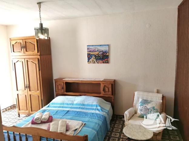 Prodej vily, Slatine, Chorvatsko, 260 m2