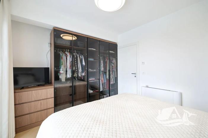 Prodej vily, Privlaka, Chorvatsko, 135 m2