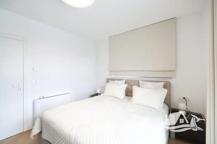 Prodej vily, Privlaka, Chorvatsko, 135 m2