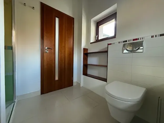 Pronájem bytu 3+kk, Praha - Velká Chuchle, Dolomitová, 115 m2