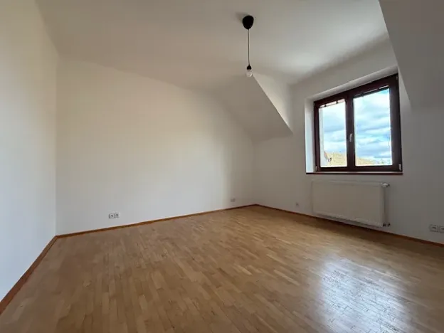 Pronájem bytu 3+kk, Praha - Velká Chuchle, Dolomitová, 115 m2