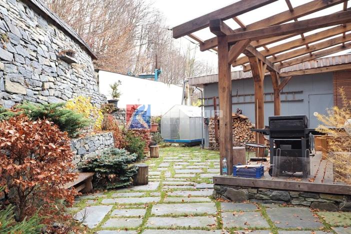 Prodej výrobních prostor, Hlubočky, Dukelských hrdinů, 2008 m2