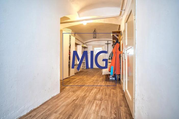 Prodej ubytování, Staré Město, 240 m2