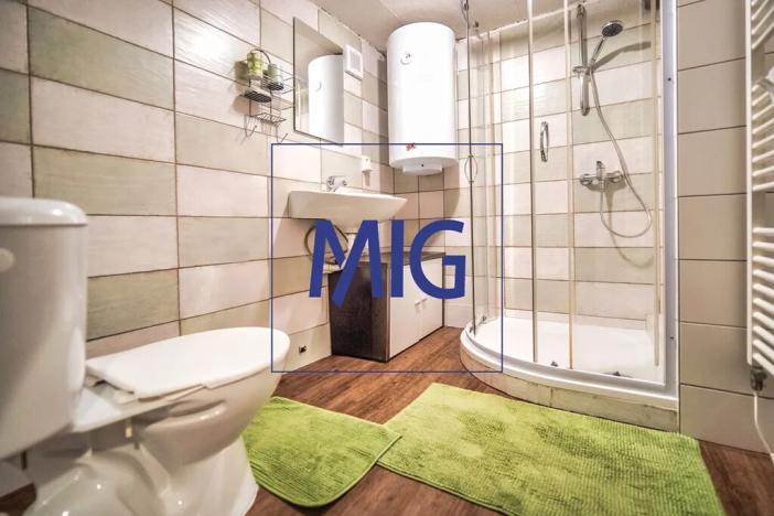 Prodej ubytování, Staré Město, 240 m2