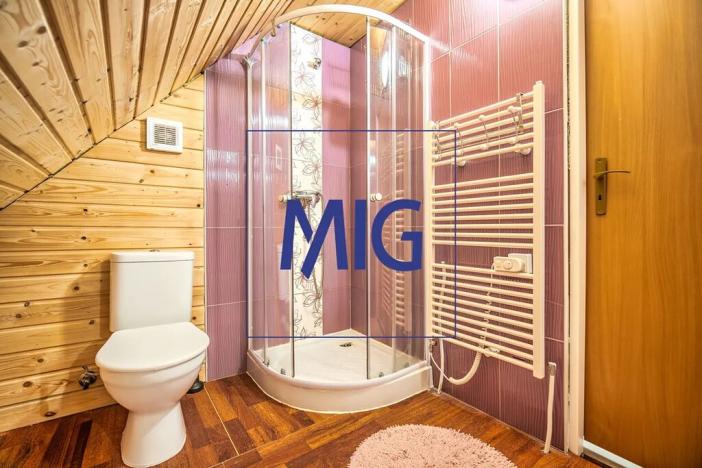 Prodej chalupy, Staré Město, 240 m2